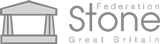 Stone Federation